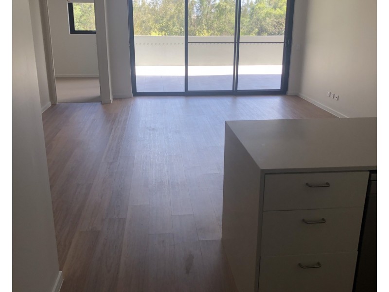 3111/4 Oaky Creek Road, Coomera QLD 4209