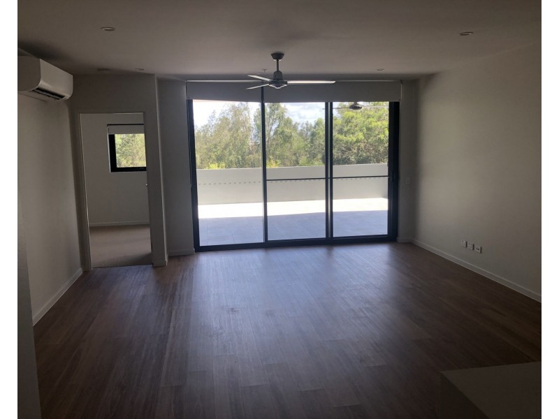 3111/4 Oaky Creek Road, Coomera QLD 4209