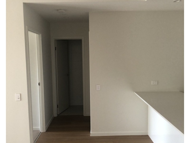 3111/4 Oaky Creek Road, Coomera QLD 4209