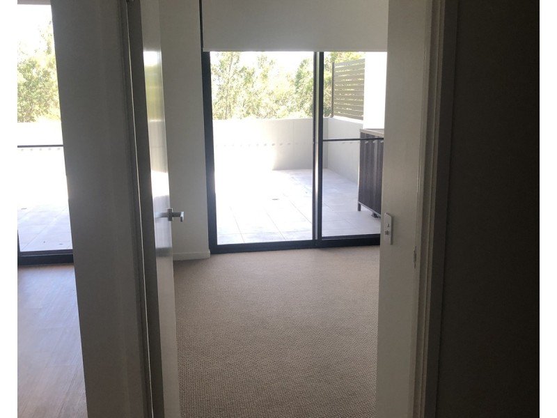 3111/4 Oaky Creek Road, Coomera QLD 4209