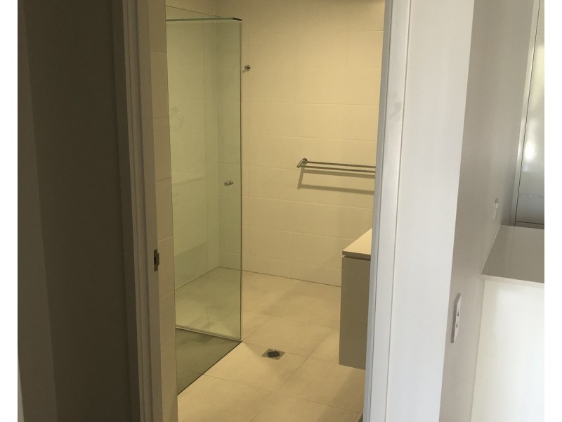 3111/4 Oaky Creek Road, Coomera QLD 4209