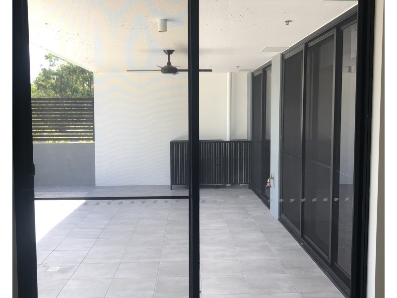 3111/4 Oaky Creek Road, Coomera QLD 4209