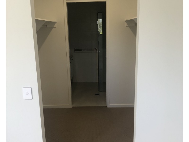 3111/4 Oaky Creek Road, Coomera QLD 4209