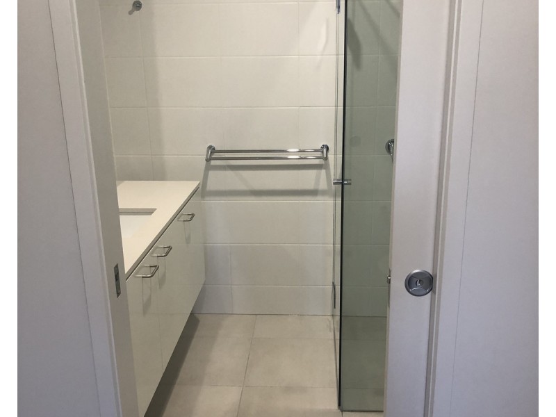 3111/4 Oaky Creek Road, Coomera QLD 4209