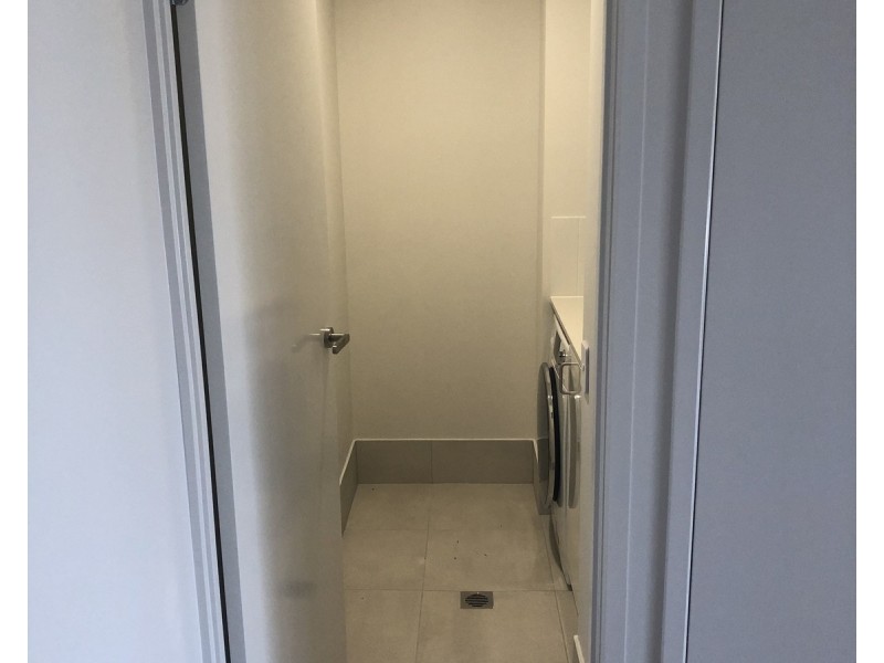 3111/4 Oaky Creek Road, Coomera QLD 4209