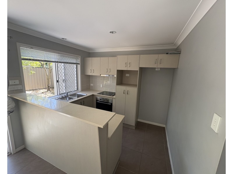 29/19 Gumtree Crescent, Upper Coomera QLD 4209