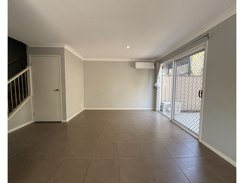 29/19 Gumtree Crescent, Upper Coomera QLD 4209