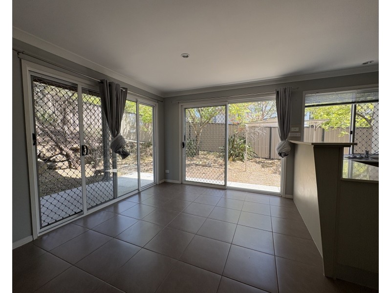 29/19 Gumtree Crescent, Upper Coomera QLD 4209