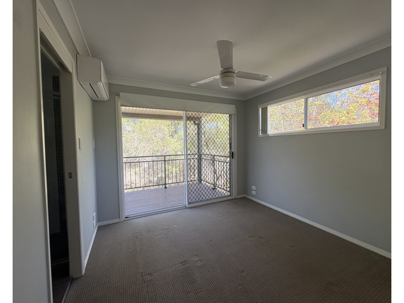 29/19 Gumtree Crescent, Upper Coomera QLD 4209