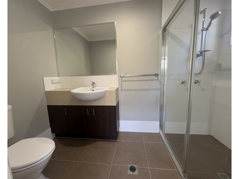 29/19 Gumtree Crescent, Upper Coomera QLD 4209