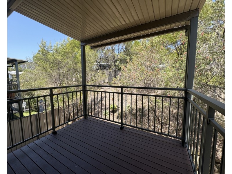 29/19 Gumtree Crescent, Upper Coomera QLD 4209