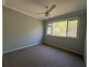 29/19 Gumtree Crescent, Upper Coomera QLD 4209