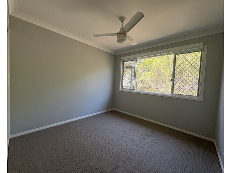 29/19 Gumtree Crescent, Upper Coomera QLD 4209