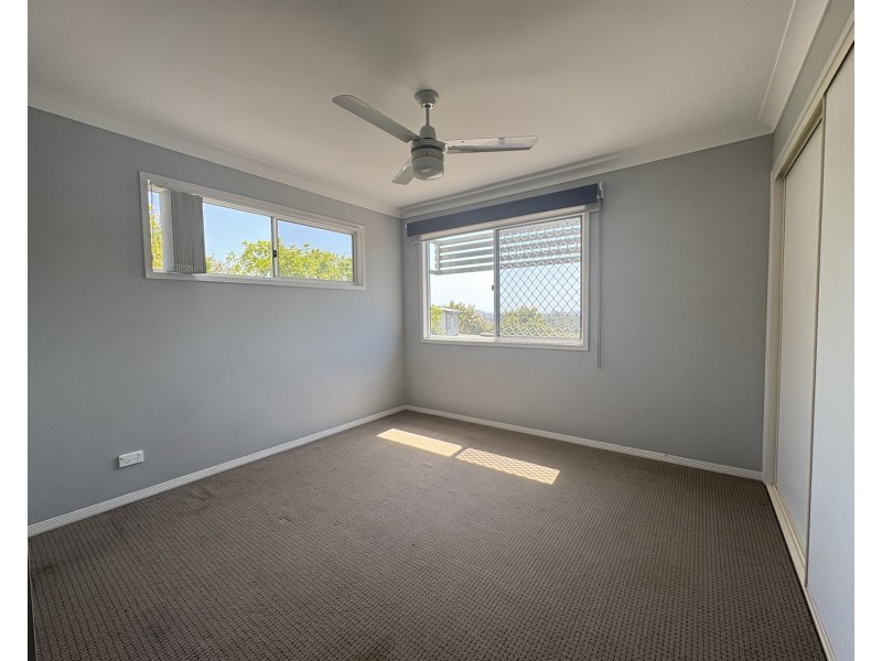 29/19 Gumtree Crescent, Upper Coomera QLD 4209