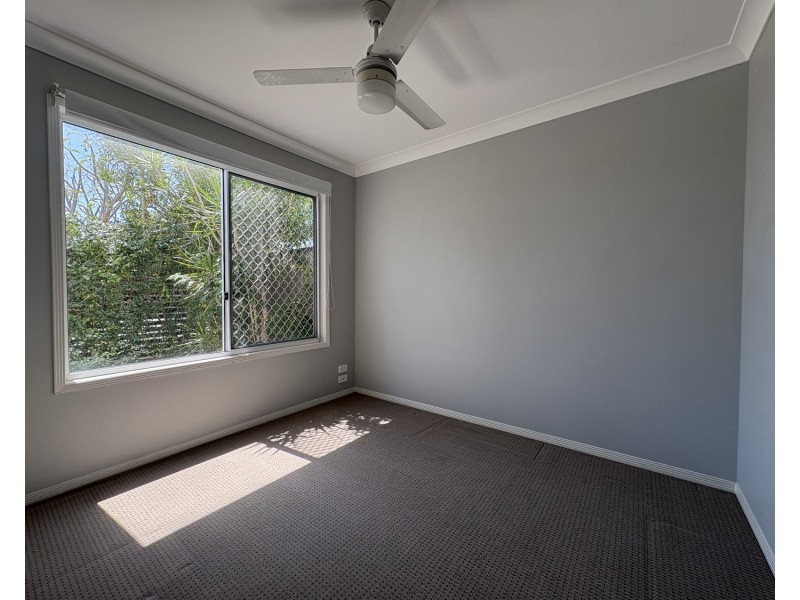 29/19 Gumtree Crescent, Upper Coomera QLD 4209