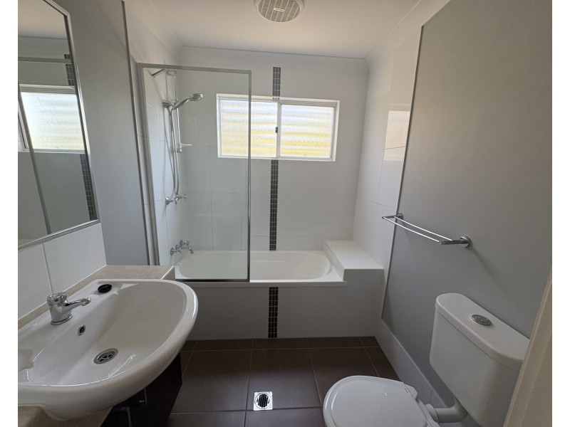 29/19 Gumtree Crescent, Upper Coomera QLD 4209