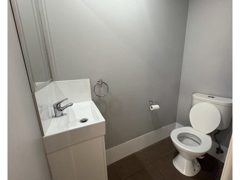 29/19 Gumtree Crescent, Upper Coomera QLD 4209