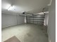 29/19 Gumtree Crescent, Upper Coomera QLD 4209