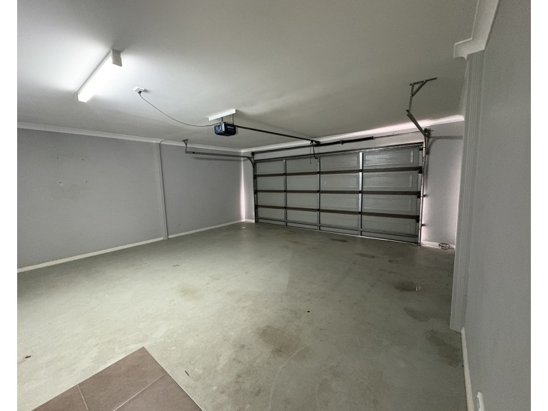 29/19 Gumtree Crescent, Upper Coomera QLD 4209
