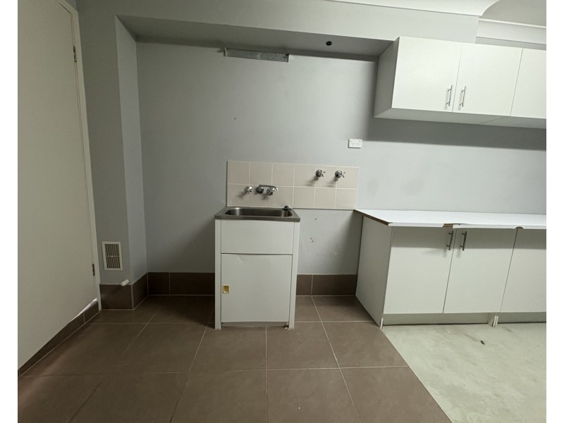 29/19 Gumtree Crescent, Upper Coomera QLD 4209