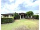 14 Kalgoorlie Street, Pimpama QLD 4209