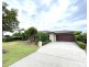 14 Kalgoorlie Street, Pimpama QLD 4209