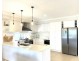 14 Kalgoorlie Street, Pimpama QLD 4209
