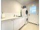 14 Kalgoorlie Street, Pimpama QLD 4209