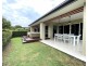 14 Kalgoorlie Street, Pimpama QLD 4209