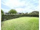 14 Kalgoorlie Street, Pimpama QLD 4209