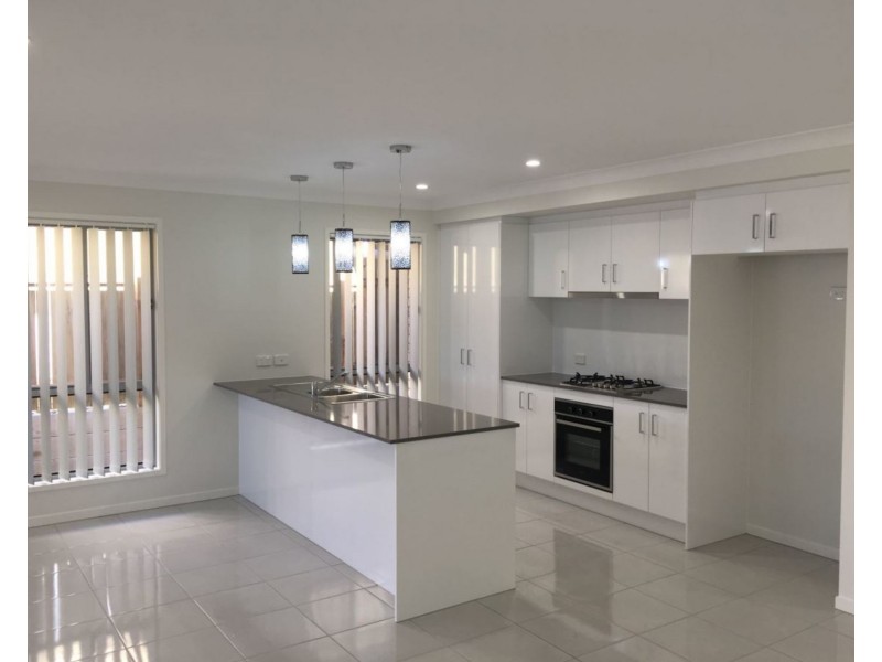 16 Turner Street, Ormeau Hills QLD 4208