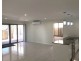 16 Turner Street, Ormeau Hills QLD 4208