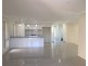 16 Turner Street, Ormeau Hills QLD 4208