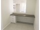 16 Turner Street, Ormeau Hills QLD 4208
