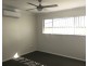 16 Turner Street, Ormeau Hills QLD 4208