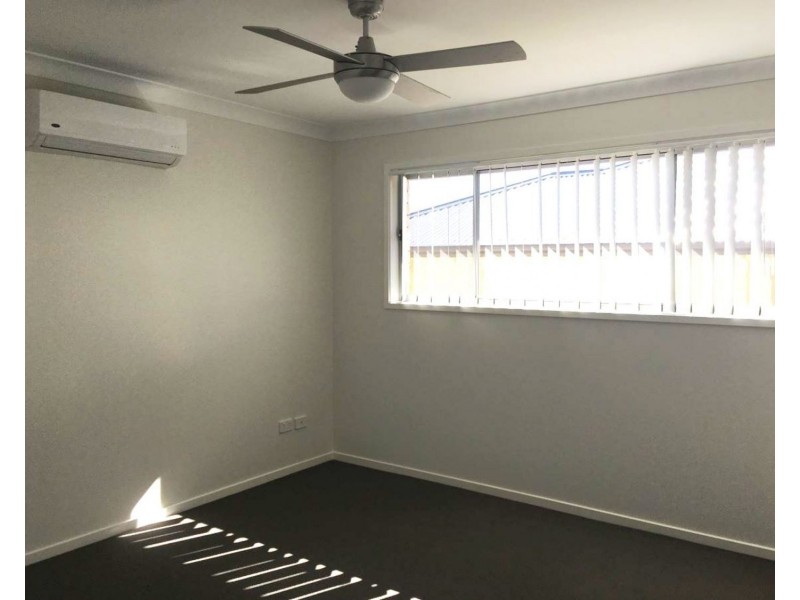 16 Turner Street, Ormeau Hills QLD 4208
