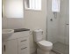 16 Turner Street, Ormeau Hills QLD 4208