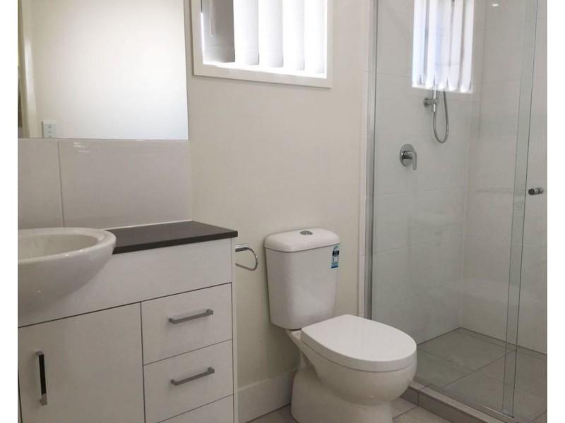 16 Turner Street, Ormeau Hills QLD 4208