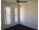 16 Turner Street, Ormeau Hills QLD 4208
