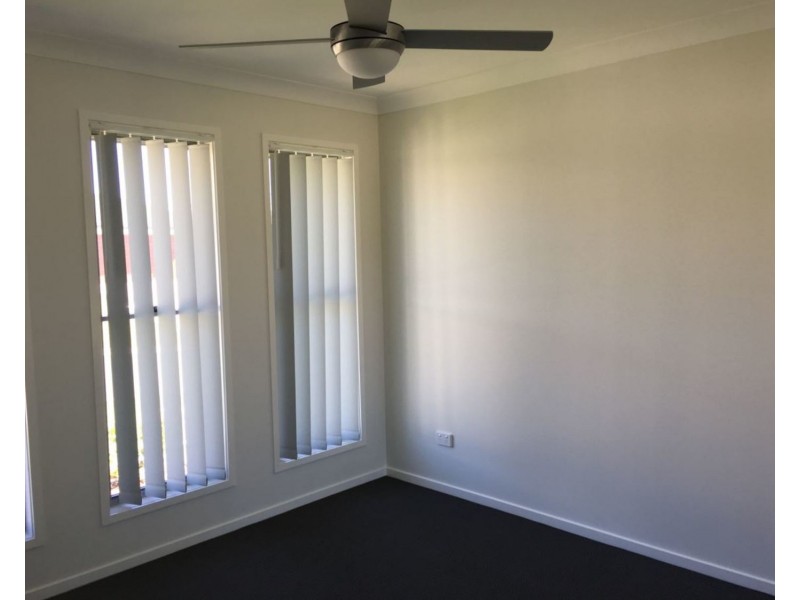 16 Turner Street, Ormeau Hills QLD 4208