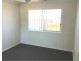 16 Turner Street, Ormeau Hills QLD 4208