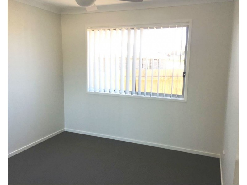 16 Turner Street, Ormeau Hills QLD 4208