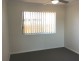 16 Turner Street, Ormeau Hills QLD 4208