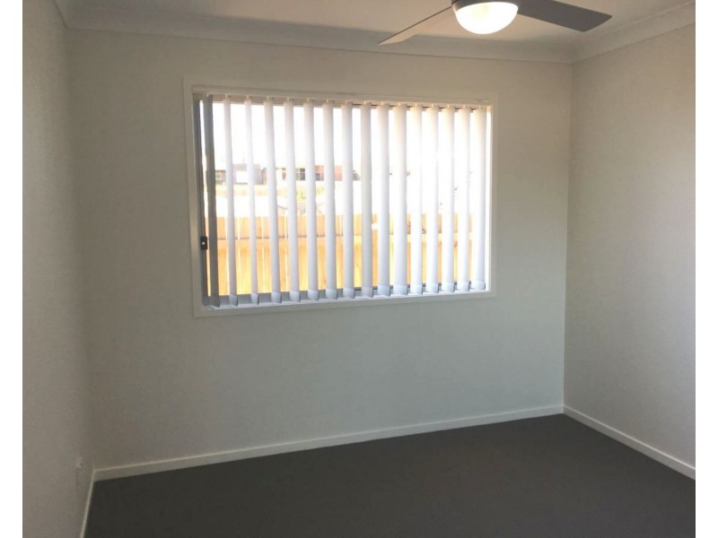 16 Turner Street, Ormeau Hills QLD 4208