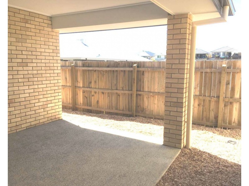 16 Turner Street, Ormeau Hills QLD 4208