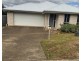 25 Nevron Road, Bahrs Scrub QLD 4207