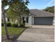 79 Treeline Circuit, Upper Coomera QLD 4209