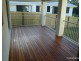 79 Treeline Circuit, Upper Coomera QLD 4209