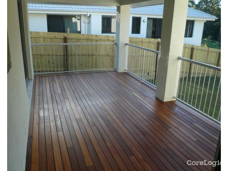 79 Treeline Circuit, Upper Coomera QLD 4209