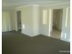 79 Treeline Circuit, Upper Coomera QLD 4209